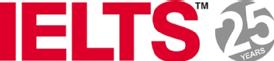 ielts_lock_up_red_and_silver_logo.jpg