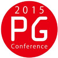 logo_2015_pg_conference.jpg
