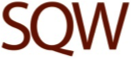 SQW logo
