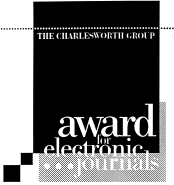 Charlesworth Group Logo