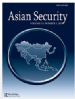 Asian Security cover