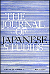 journal_of_japanese_studies.gif