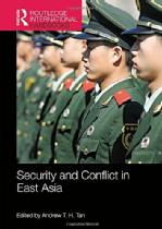 sec_conflict_east_asia.jpg