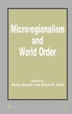 microregionalism_and_world_order.jpg