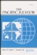 pacific_review_cover.jpg