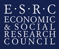 ESRC Fellowship