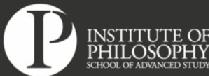 institute_of_philosophy_logo.jpg