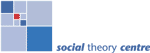 social_theory_centre_logo.gif