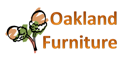 Oakland Furniture