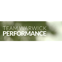 TeamWarwick