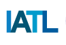 IATL logo