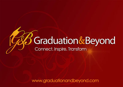 Graduation and Beyond logo