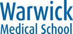 supporting-warwickmedicalschool.jpg