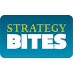 Strategy Bites