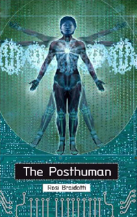 posthuman.png
