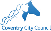 coventry_council_logo