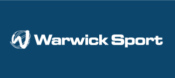 Warwick Sport logo