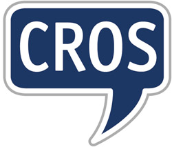 CROS logo