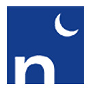 nightline logo