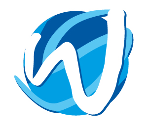 Warwick sport logo