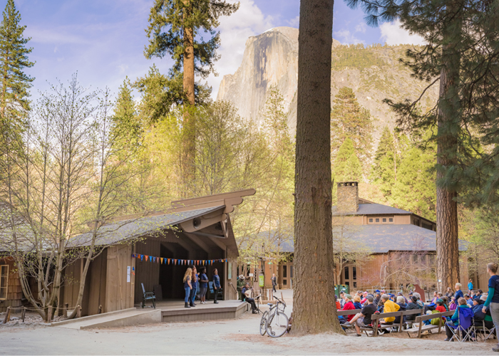 Shakespeare in Yosemite- event1 v2