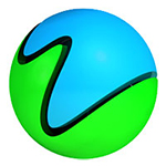 Warwick Economics logo