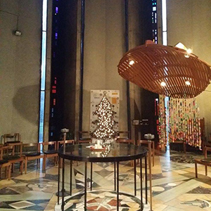tree_in_cathedral_1.jpg