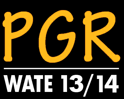 wate_pgt_logo_2014.png