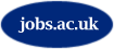 jobs.ac.uk logo