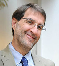 Davide Nicolini