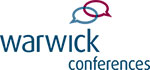 Warwick Conferences logo