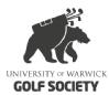 golf-society-logo.jpg