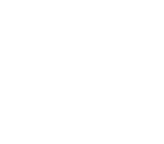 golf-society-logo.png