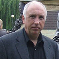 Professor Dennis Leech