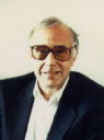 Professor Lord Robert Skidelsky