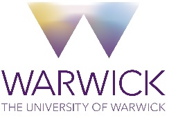 Warwick 