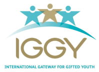 IGGY - International Gateway for Gifted Youth