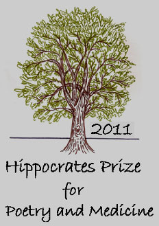 hippocrates2011