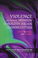 violence_against_women_in_south_asian_communities_-_issues_for_policy_and_practice.jpg