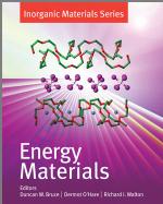 energy_materials.jpg