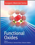 functional_oxides.jpg