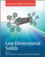 low-dimensional_solids.jpg