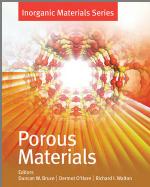 porous_materials.jpg