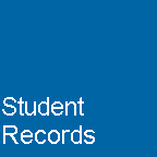 Student records