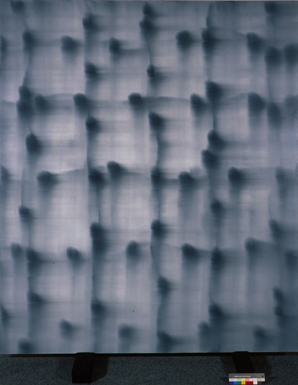 Veil by Mark Francis