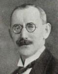 Rudolf Tayerle