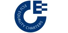 ECU Equality Charter
