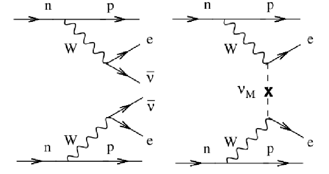 Feynmann Diagrams