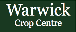 Warwick Crop Centre
