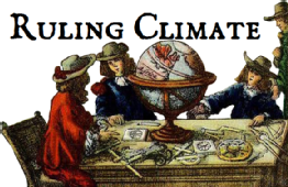 Ruling Climate poster image